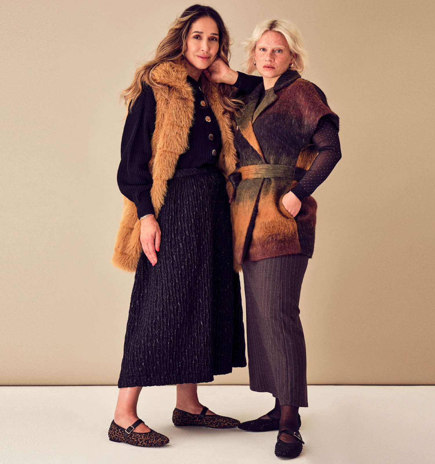 Torfs online shoppen online